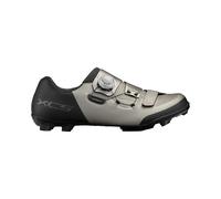 Scarpe Shimano SH-XC502 Argenté