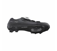 Shimano Scarpe Mtb Xc502 Wide