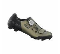Shimano Scarpe Mtb Xc502