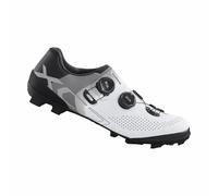 Scarpe Shimano SH-XC702 Blanc