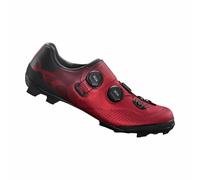 Shimano Scarpe Mtb Xc702