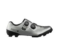 Scarpe Shimano XC7 Argenté