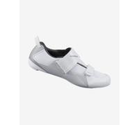 Shimano Scarpe Da Strada Tr5 Triathlon