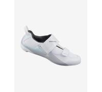 Shimano Scarpe Da Strada Tr5 Triathlon