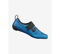 Scarpe Shimano TR9 S-PHYRE blu luminoso - 43