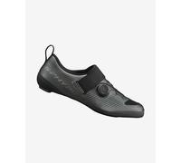 Scarpe Shimano TR9 S-PHYRE nero - 44