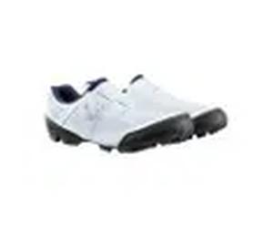 Scarpe Shimano XC3 Blanc