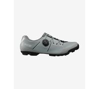 Shimano Xc302 Mtb Shoes Grigio EU 41 Uomo