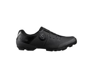 Scarpe Shimano XC302 Noir