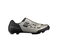 Scarpe Shimano XC502 Argenté