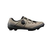 Shimano - XC503 - Scarpe da ciclismo EU 47 nero