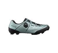 Scarpe Shimano XC503 Bleu