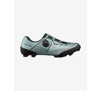 Scarpe Shimano XC503 MTB grigie - 40
