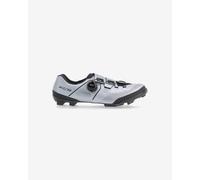Shimano - XC503 - Scarpe da ciclismo EU 44 variopinto