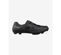 Shimano Xc503 Mtb Shoes Nero EU 44 Uomo