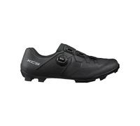 Shimano - XC503 - Scarpe da ciclismo EU 44 nero/grigio