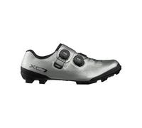 Scarpe Shimano XC7 Argenté