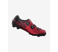 Shimano Scarpe Mtb Xc702