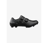 Scarpe Shimano XC703 MTB nero donna - 42