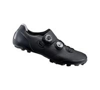 Scarpe Shimano XC9 Noir