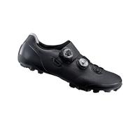 Scarpe Shimano XC9 Noir 45,5