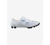 Shimano Xc903 Mtb Shoes Bianco EU 37 Donna