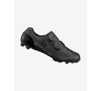 Shimano Scarpe Mtb Xc903