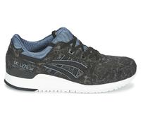 SCARPE SHOES ASICS ONITSUKA TIGER GEL LYTE 3 III H6U2Y SHUHE GALAXY PACK UOMO