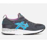 SCARPE SHOES ASICS ONITSUKA TIGER GEL LYTE v 3 III SAGA GT II 5 DONNA SNEAKER