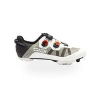 Scarpe Sidi Aeron Blanc