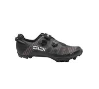 Scarpe da mtb sidi aeron nero