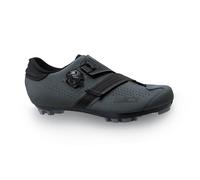 Sidi Aertis Mega Mtb Shoes Grigio EU 45 Uomo