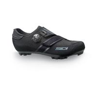 Scarpe da mtb sidi aertis mega nero