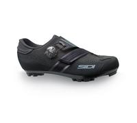 Scarpe da mtb sidi aertis nero