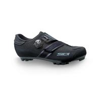 Scarpe SIDI MTB AERTIS nero 2025 - Numero: 44.5