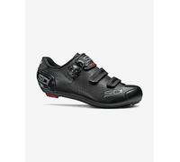 Scarpe Sidi Alba 2 Mega Wide Fit nero - 40