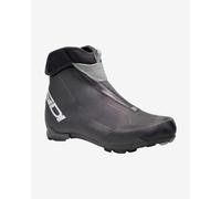 Scarpe Sidi Algor Primaloft MTB nero - 39