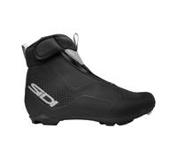 Sidi Scarpe Mtb Algor