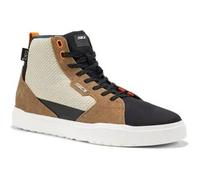 Scarpe Sidi Arx Air Castain Bronzo 47