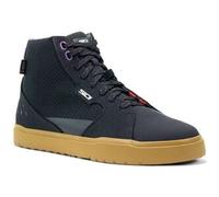 Sidi Arx Air, scarpe 42 EU male Nero/Marrone