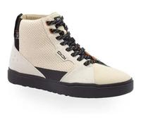 Scarpe Moto Urban Edge Uomo Sidi ARX AIR Sand Taglia:41