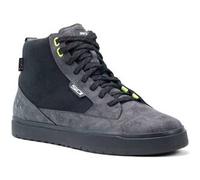 Scarpe Sidi Arx Full Black 40