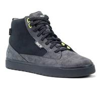 Scarpe Sidi Arx Full Black 46