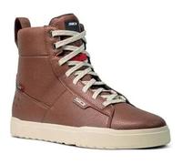 Scarpe Sidi Arx High WP Cinnamon 42