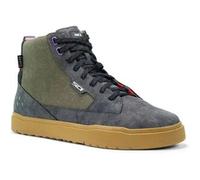 Scarpe Sidi Arx Nero Beech 45