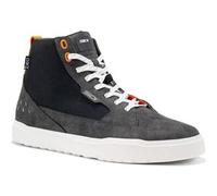 Scarpe Sidi Arx Nero Bianco 42