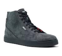 Scarpe Moto Urban Uomo Sidi ARX WP Full Black Taglia:37