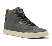 Scarpe Moto Urban Uomo Sidi ARX WP Ivy Castle Taglia:36