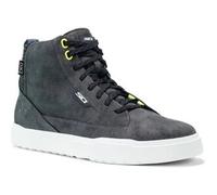 Scarpe Moto Urban Uomo Sidi ARX WP Black White Taglia:47