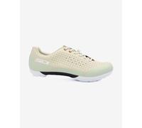 Sidi asper laces beige unisex gravel shoes